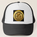 Search for crypto hats Moon