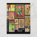 Search for baum postcards Children