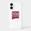Search for authentic iphone cases New mexico state univeresity