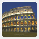 Search for vacation italy stickers Architecture