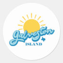 Search for sunny stickers Waves