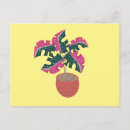 Search for girly floral postcards Cute