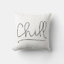 Search for relaxing cushions Minimal