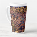 Search for violinists mugs For her