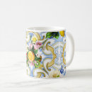 Search for talavera mugs Spanish