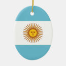 Search for argentina christmas tree decorations Travel