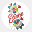 Search for masterpiece stickers Artistic