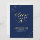 Search for cheers invitations Modern