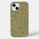 Search for vintage military iphone cases History
