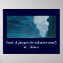 Search for peace hope art Healing