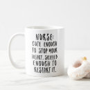 Search for stop mugs Motivational