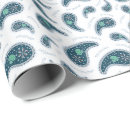 Search for biology wrapping paper Science