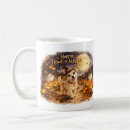 Search for design hats mugs Fall aesthetic