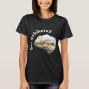 Search for bearded dragon tshirts Lizard