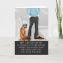 Search for rhodesian ridgeback dog cards Ridgebacks