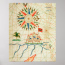 Search for egypt nile river posters Vintage