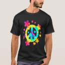 Search for tye dye tshirts Colourful