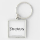 Search for frodo baggins key rings Legolas