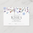 Search for outdoor game invitations Botanical