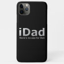 Search for happy design iphone cases For him