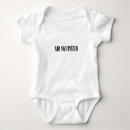 Search for corona baby clothes Covid 19