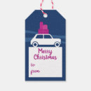Search for mini gift tags Blue