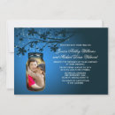 Search for rustic evening wedding invitations Mason jar
