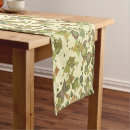 Search for vanilla home living Cool