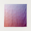 Search for gradient background art Colourful