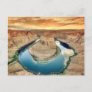 Search for bend it postcards Usa