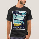 Search for vintage advertising tshirts Travel