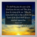 Search for bible encouragement posters Church