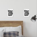 Search for funny sleep quotes art Humor