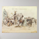 Search for hugo posters 1802 85