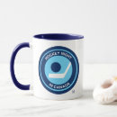 Search for canada hockey mugs Nhl