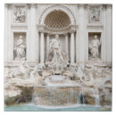 Search for sculpture tiles Horizontal