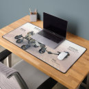 Search for perseverance mousepads Rover