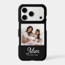 Search for est iphone cases Mother mama mum