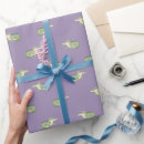 Search for crocodile wrapping paper Green