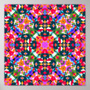 Search for joyfulness posters For her