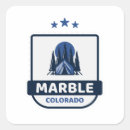 Search for ski colorado stickers Travel