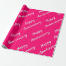 Search for vivid wrapping paper Modern