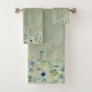 Search for eucalyptus bath towels Decorative