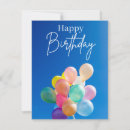 Search for birthdaycards For kids