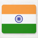 Search for india mousepads Flag