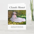 Search for springtime cards invites Quote