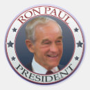 Search for constitution party stickers Libertarian