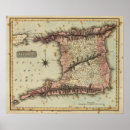 Search for trinidad posters Island