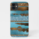 Search for bronze glitter iphone cases Chic