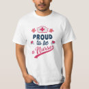 Search for trustworthiness tshirts Caring